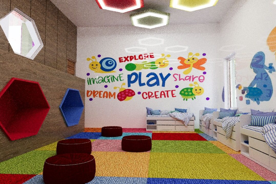 Meadow Oaks Schools (1)