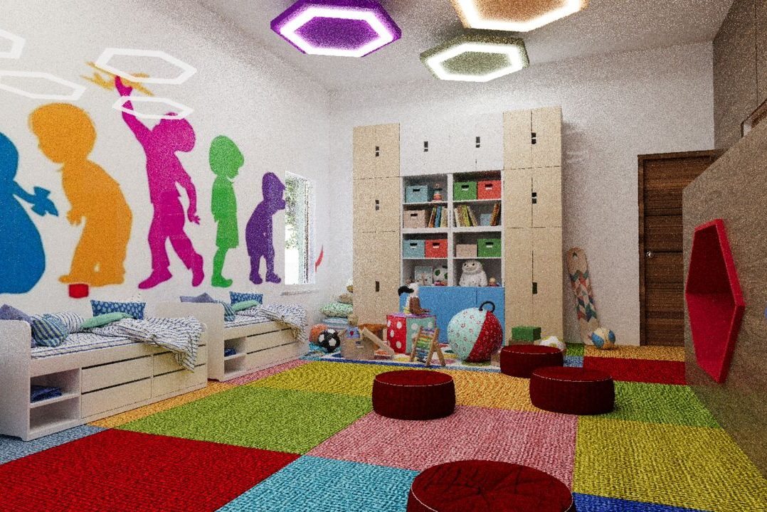 Meadow Oaks Schools (2)
