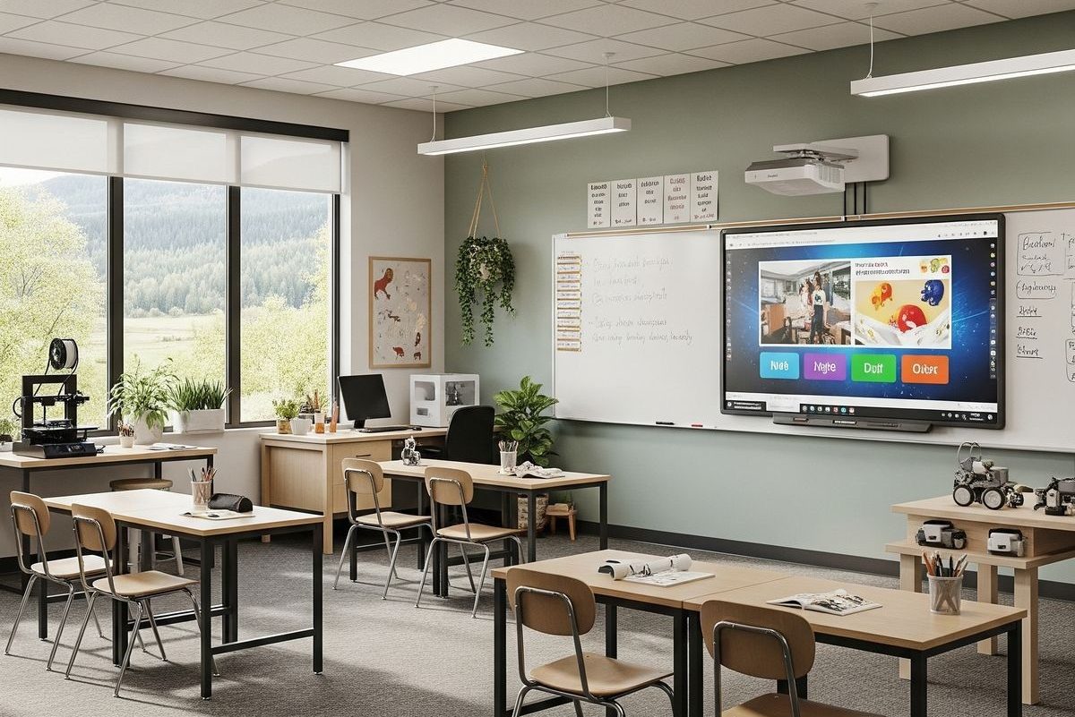 Meadow Oaks Schools (3)