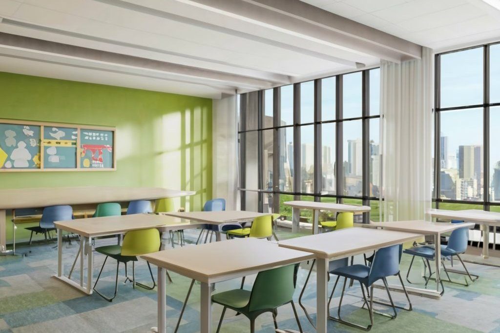 Meadow Oaks Schools (4)